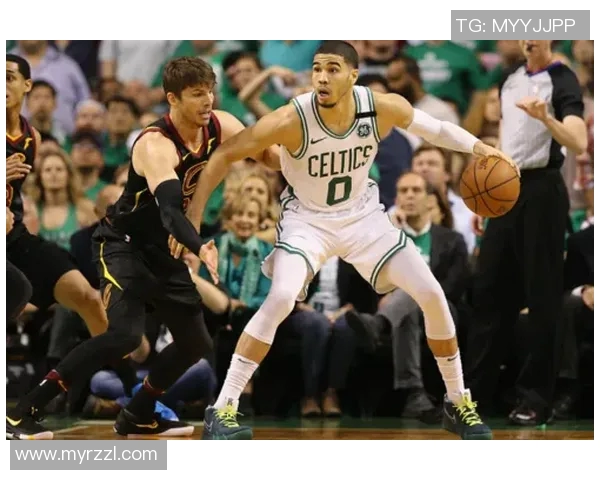 骑士与勇士激战七场精彩录像回放全景解析与赛后点评