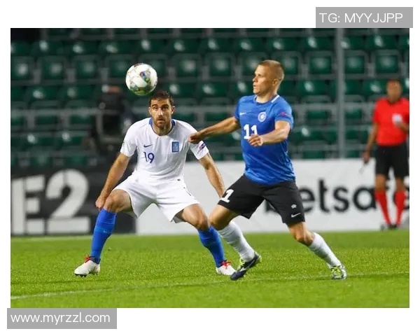 塞浦路斯与苏格兰足球对决谁能笑到最后分析与预测