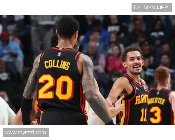 尼克斯黑马之谜揭晓布伦森与OG组合创造联盟最高净效率