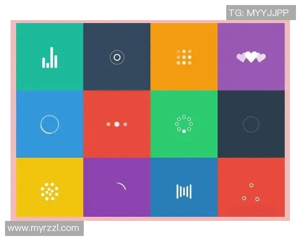 选择最佳AI智能足球比赛直播软件的全面指南与推荐