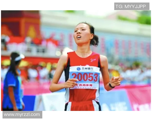 石家庄五对五足球比赛精彩直播全程回顾与精彩瞬间分享