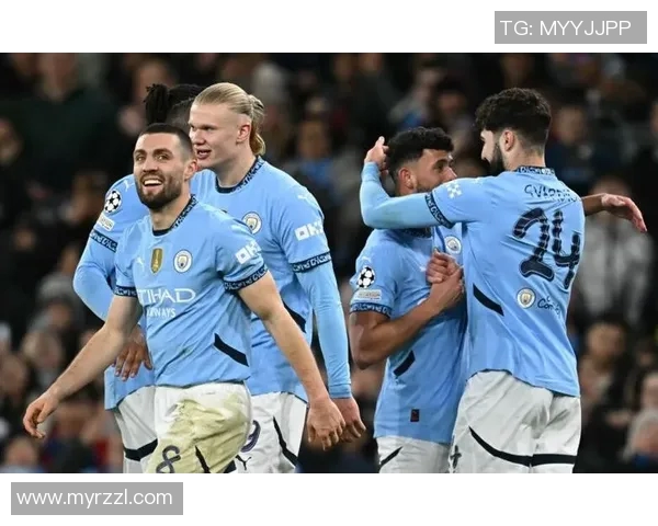 利物浦与曼彻斯特城对决分析及笔者推荐策略分享