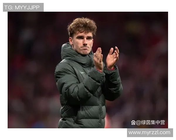 格列兹曼重返赛场展现风采引发球迷热议与期待