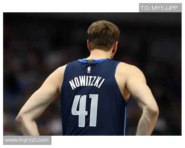 小牛队逆袭热火队第六场比赛精彩回顾与赛后分析