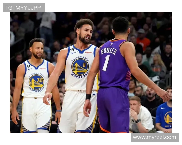 勇士与太阳激战全场回放精彩瞬间尽在其中不容错过