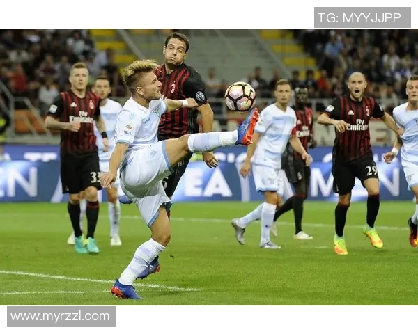 米兰对阵切阿索精彩直播全程回顾与赛后分析