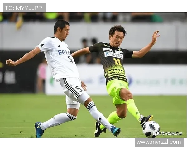 松本山雅与山形山神足球比赛精彩直播全程回顾与分析