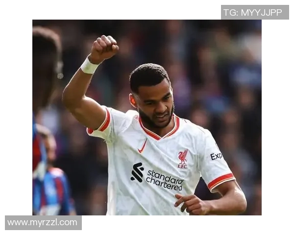 加克波的崛起与未来展望：从天才少年到足球场上的新星之路