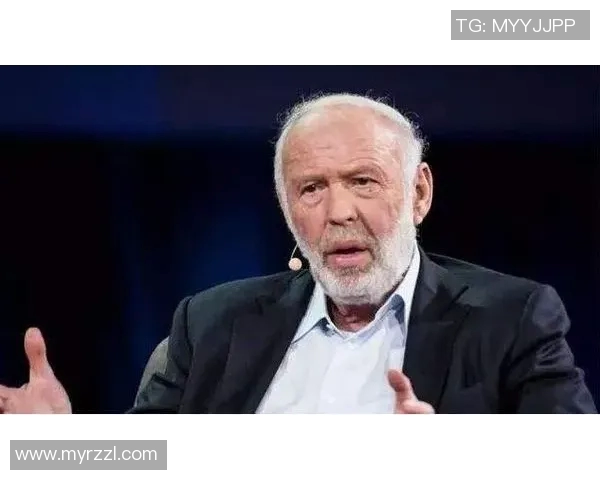 银狐哈里斯的传奇旅程与不屈精神探索