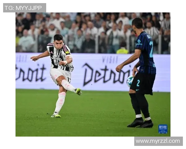 尤文图斯对阵米兰精彩赛事直播观看指南与分析