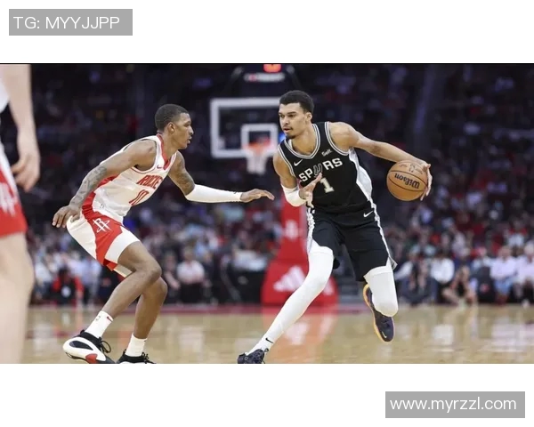 火箭与马刺季前赛精彩对决全程直播尽在这里不容错过