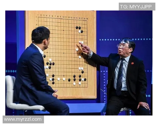 日本棋院的历史传承与现代发展探讨及其在国际围棋界的影响力