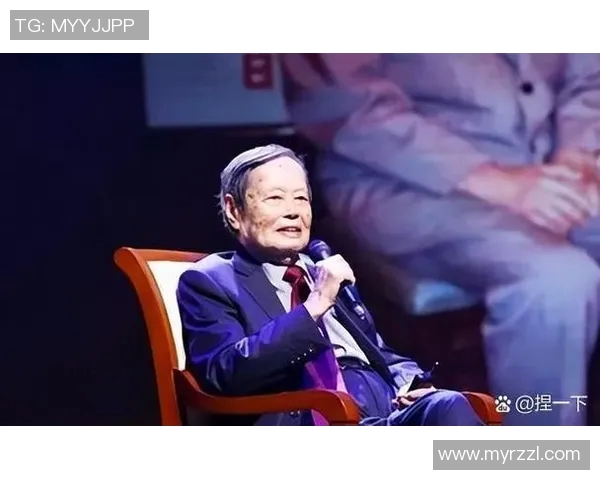 罗凯文的成长之路与人生哲学探讨：从平凡到卓越的心灵旅程