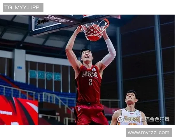 威尔郡与亨克精彩对决直播全程回顾与赛后分析