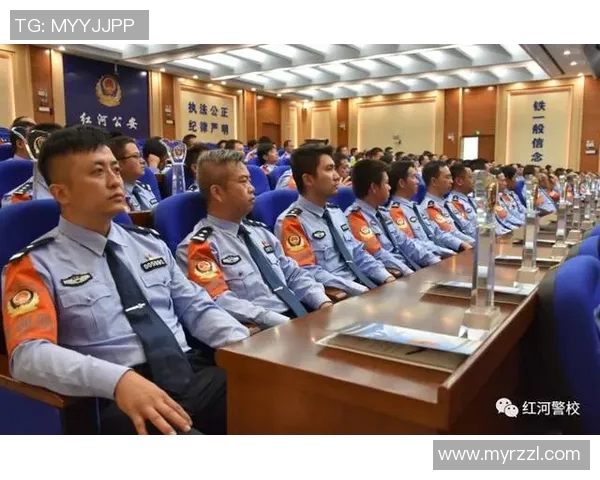 磊4vs20视频精彩回顾与分析让你领略对决的魅力与策略