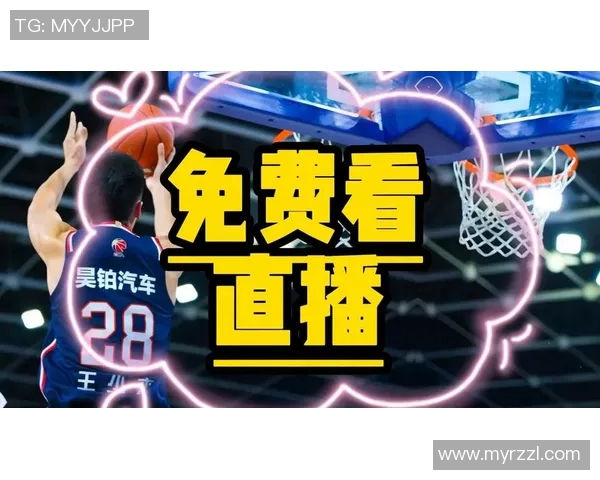 小九直播平台全程在线观看精彩篮球足球比赛尽享体育盛宴