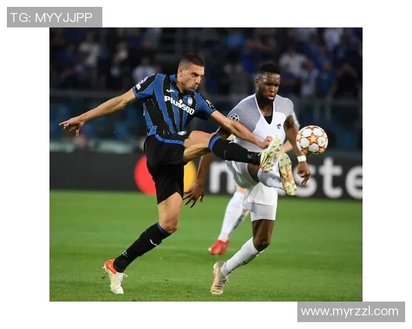 那不勒斯与亚特兰大激战正酣谁能在意甲赛场上笑到最后