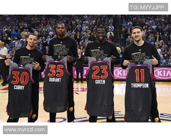 勇士队为附加赛席位支付19亿美元奢侈税创历史新高