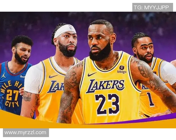 火箭队与独行侠激战正酣2018年2月12日精彩回顾与分析