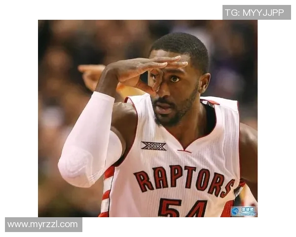 帕特里克帕特森的篮球之路与职业生涯的辉煌成就探讨