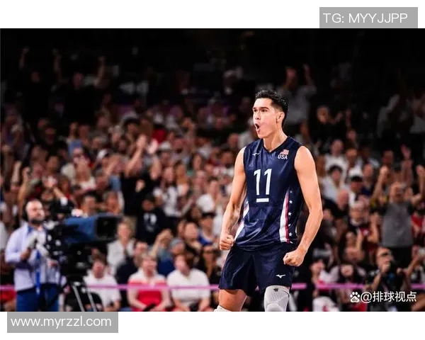 莱恩安德森：探索他在现代艺术界的影响与贡献