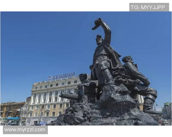 苏维埃之光与图拉兵工的辉煌交锋与历史传承探讨 苏维埃之光与图拉兵工的辉煌交锋与历史传承探讨