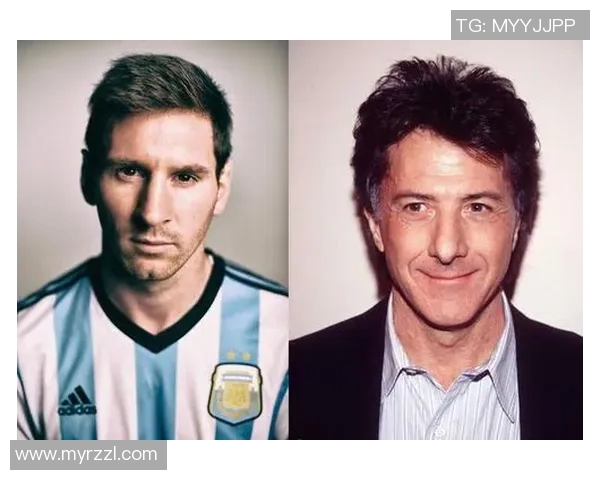 热苏斯的崛起之路：从青训天才到足坛明星的传奇故事