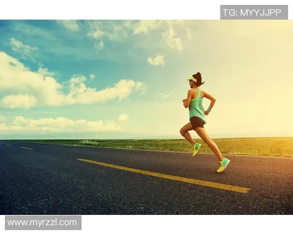 许利民：从基层到高层的奋斗历程与对中国体育的深远影响