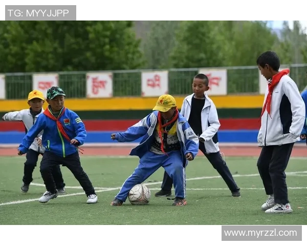 墨竹工卡县足球比赛精彩直播全程回顾与赛况分析