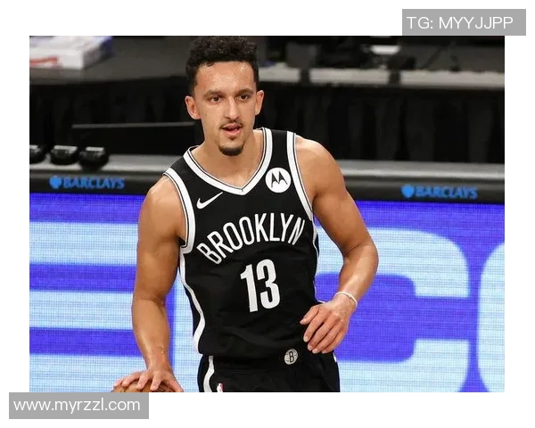 兰德里沙梅特:从新秀到球队核心的成长之路与未来展望 兰德里沙梅特:从新秀到球队核心的成长之路与未来展望