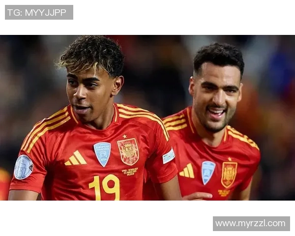 欧国联西班牙对阵乌克兰前瞻分析及比赛预测全解析 欧国联西班牙对阵乌克兰前瞻分析及比赛预测全解析