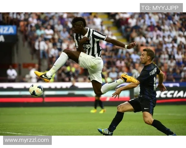 米兰对阵国米精彩赛事免费直播全程回放与分析