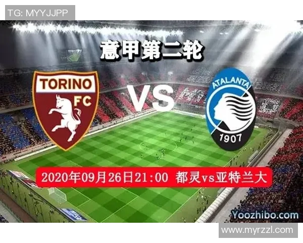 热那亚与莎索罗的激烈对决解析及比赛前瞻分析