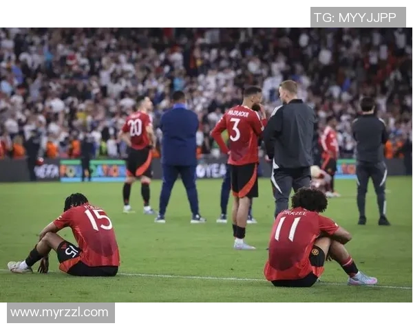 曼城因违反FFP遭欧足联重罚三千万并禁赛一年引发广泛关注