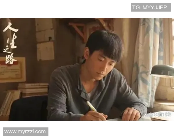 谢什科的传奇人生与不屈精神：从平凡到伟大的奋斗之路