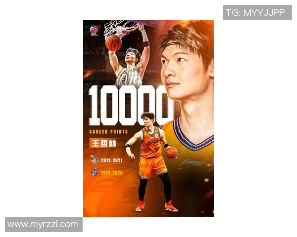 王哲林领衔中国篮球新篇章展现实力与团队精神的完美结合