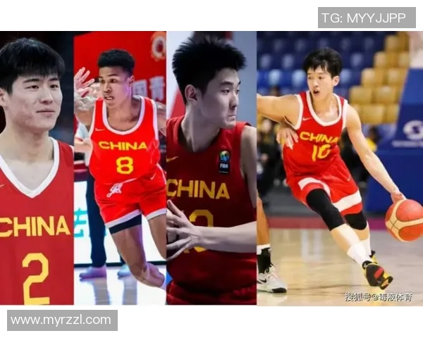 西班牙U19青年队对抗美国队精彩赛事回顾与分析