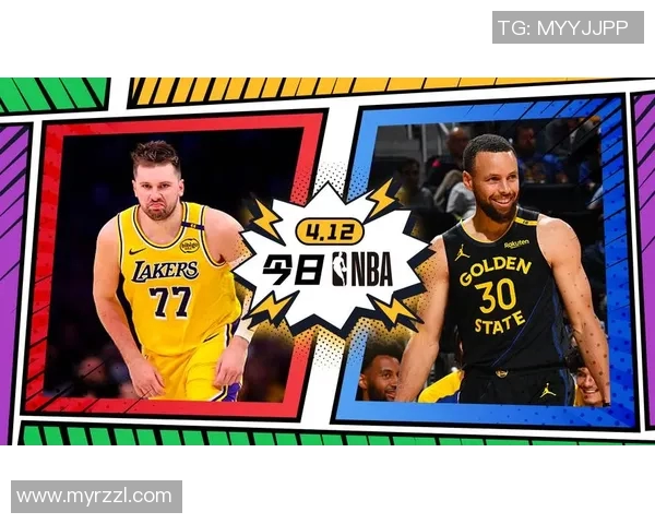 免费观看178直播NBA精彩赛事全程回放与分析