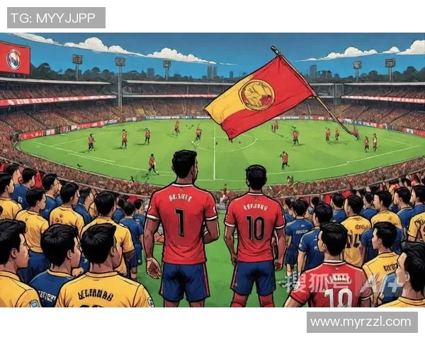 西悉尼与中央海岸足球对决全方位分析与赛前预测