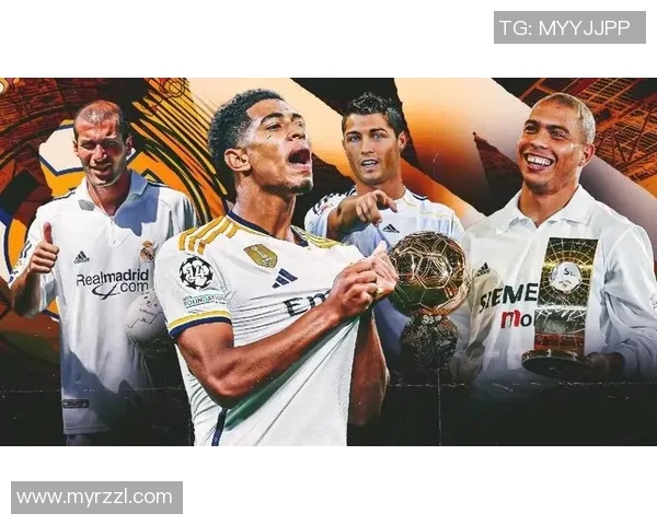 全球足球赛事直播平台推荐让你不错过每一场精彩比赛 全球足球赛事直播平台推荐让你不错过每一场精彩比赛