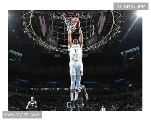 明日森林狼对决篮网期待精彩对抗揭开新赛季序幕