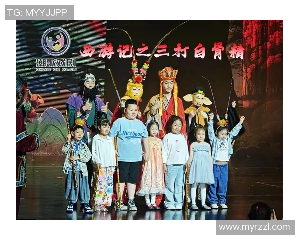 熙游记中的奇幻旅程与人生哲理探索之旅