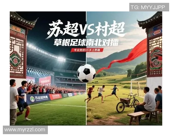 全球足球比赛直播软件TV版推荐畅享赛事精彩瞬间的最佳选择