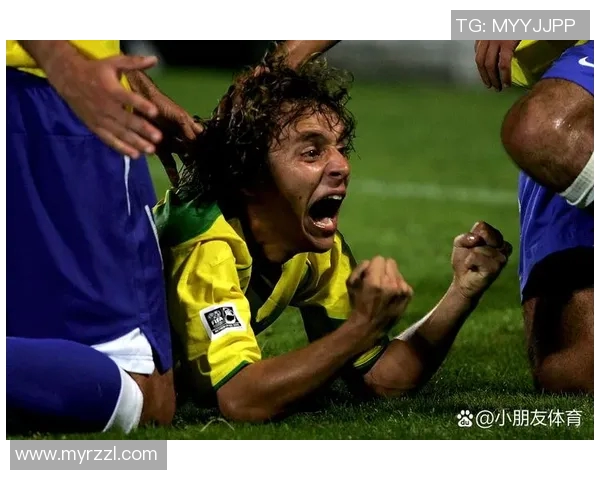 姆巴佩在国际赛场的辉煌表现与未来发展潜力分析