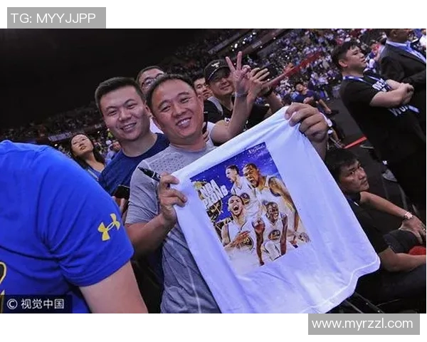 列日与阿贾克斯激战正酣足球盛宴引发球迷热情高涨