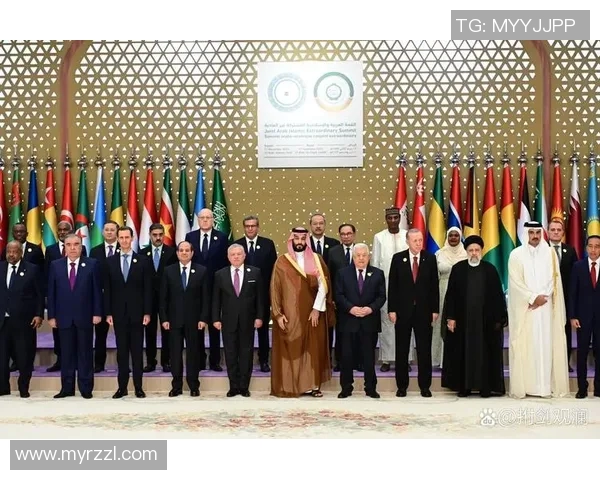 伊拉克与巴勒斯坦激战正酣文字直播全程回顾与精彩瞬间分析