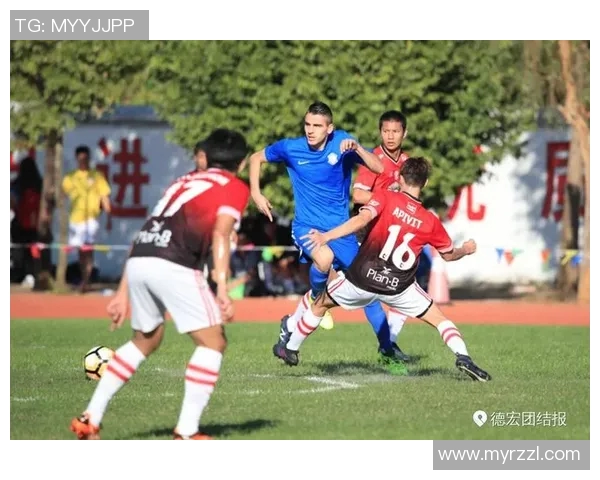 新福园足球比赛直播观看渠道及平台推荐详解