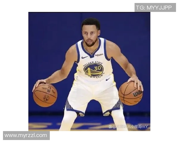 勇士队主控回归比赛状态，勇士再度冲击冠军梦