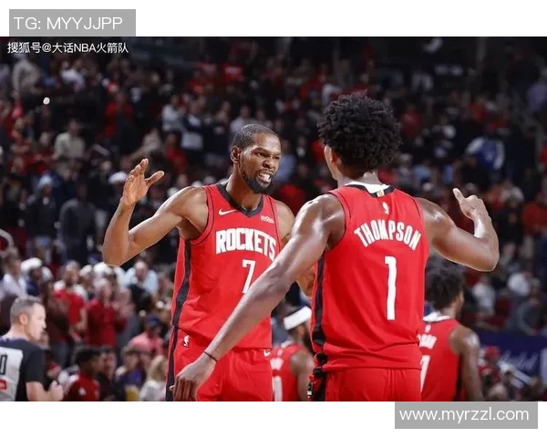 开拓者与火箭的激烈对决分析及比赛精彩瞬间回顾