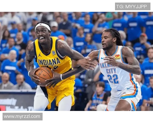 猛龙力克猛犸象，西亚卡姆再次成为关键人物